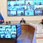 Три новых молодежных пространства будут открыты в Новосибирской области в 2026 году