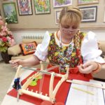 Мастера земли Каинской — 2026 соберутся в Куйбышеве