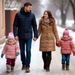 Почти 80 тысяч школьников получили помощь в Новосибирской области по нацпроекту