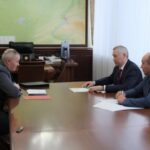 Качество сельхозпродукции для школ и больниц в Новосибирской области находится на особом контроле