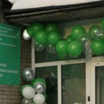 Семейные МФЦ в режиме «одного окна» открывают в Новосибирской области