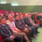 «Герои НовоСибири» изучили основы управления агропромышленным комплексом региона