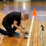 Подготовку специалистов по беспилотным авиационным системам усилили в Новосибирской области