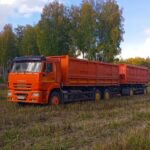 Более 5 миллиардов рублей вложили в новую сельхозтехнику в Новосибирской области