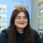 Евгения Емельянова: Добровольчество должно идти от сердца