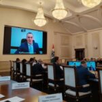 В Новосибирской области реализуются все действующие меры поддержки участников СВО