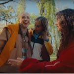 Нацпроект «Молодёжь и дети» создаёт возможности для самореализации молодых людей в Новосибирской области