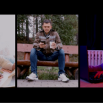 Вербовщики манипулируют теми, кого толкают на преступление