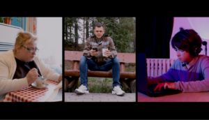 Вербовщики манипулируют теми, кого толкают на преступление