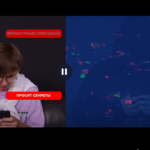 Шесть правил, чтобы не стать жертвой вербовщиков