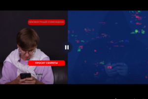 Шесть правил, чтобы не стать жертвой вербовщиков