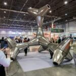 Вопрос ценообразования в строительстве обсудили на Сибирской строительной неделе