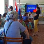 В Новосибирской области сохраняется дефицит трудовых ресурсов