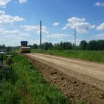 Более 11 миллионов рублей направят на реализацию инициативных проектов в Куйбышевском районе