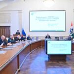 Почти 2 миллиарда рублей направят на охрану материнства и детства в Новосибирской области