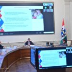 Детей в интернатах Новосибирской области стало меньше