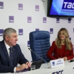 Более 250 масштабных культурных мероприятий пройдут в Новосибирской области