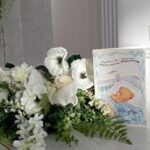 Ко Дню защитника Отечества имянаречение мальчиков в Куйбышеве прошло торжественно