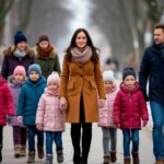 Матерям-героиням в Новосибирской области назначена новая мера поддержки