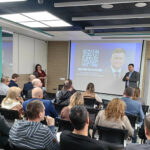 Творческий путь в Заполярье: авторы ста журналистских работ из Сибири будут бороться за поездку в Арктику