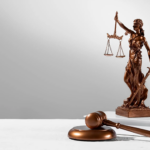 Суд лишил лицензии недобросовестную управляющую компанию