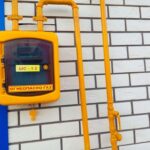 В Новосибирской области продолжается догазификация населенных пунктов