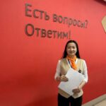 Жизненные ситуации: получить социально значимые услуги в Новосибирской области стало проще