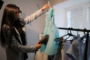 Нацпроект «Семья» в Новосибирской области – от поддержки к успеху