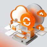 «Турбо Облако» расширило линейку сервисов резервного копирования