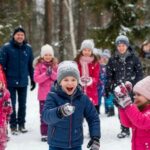 Более 62 тысяч сертификатов на областной семейный капитал выдано в Новосибирской области