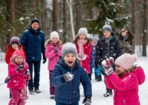 Более 62 тысяч сертификатов на областной семейный капитал выдано в Новосибирской области