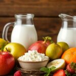 Что такое пониженный иммунитет, и как его «повысить»