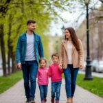 Новую выплату начнут получать семьи Новосибирской области в 2026 году