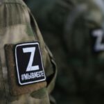 Боец из Новосибирской области сорвал вражескую атаку в зоне спецоперации