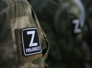 Боец из Новосибирской области сорвал вражескую атаку в зоне спецоперации