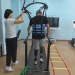 Новосибирская область остается лидером в поддержке ветеранов СВО