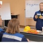 Не менее 1700 жителей Новосибирской области бесплатно обучаться по нацпроекту