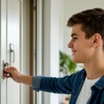 В Новосибирской области расширят перечень категорий детей-сирот с преимуществом при обеспечении жильем