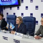 В Новосибирской области заболеваемость туберкулезом снизилась в три раза