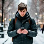 Госпаблики среднего профессионального образования – в одном клике от студента