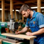 Более 51 тысячи социальных контрактов заключили в Новосибирской области