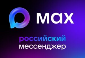 Педагоги Новосибирской области лидируют по активности в мессенджере МАХ