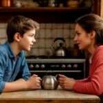 МЧС России Новосибирской области напомнило родителям о мерах предосторожности в период каникул