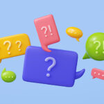 Погасил долг за свет – но продолжают поступать уведомления от АО «Новосибирскэнергосбыт» по оплате