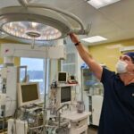 В Новосибирской области построят новые объекты здравоохранения по нацпроекту