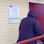 C 1 апреля проиндексируют пенсии более 83 тысячам жителей Новосибирской области
