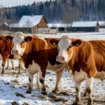 В Новосибирской области за изъятых животных владельцам предоставят дополнительные выплаты