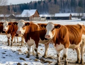 В Новосибирской области за изъятых животных владельцам предоставят дополнительные выплаты