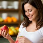 Неделя ответственного отношения к репродуктивному здоровью стартует в Новосибирской области