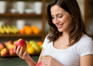 Неделя ответственного отношения к репродуктивному здоровью стартует в Новосибирской области